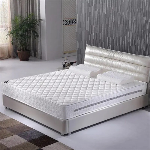 席梦思床垫尺寸规格多少