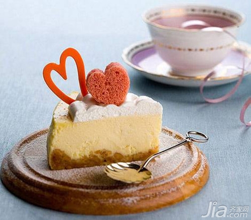 九阳电压力锅做蛋糕的方法步骤