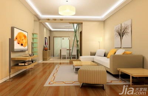 中国首家地板渠道门户——地板998网