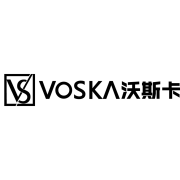 马鞍山沃斯卡门窗有限公司