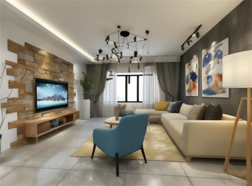 全屋除甲醛真的有用吗