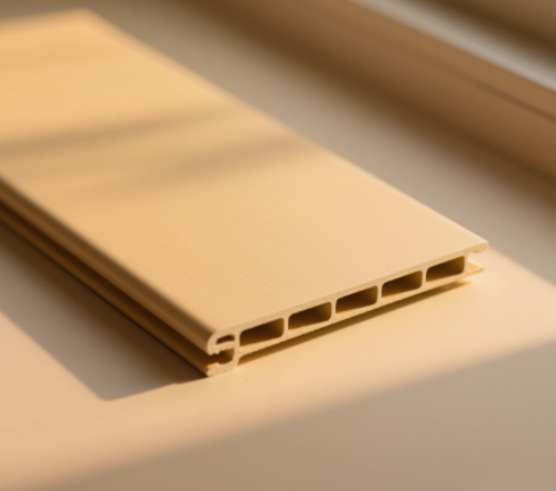 飘窗最好的三种材料