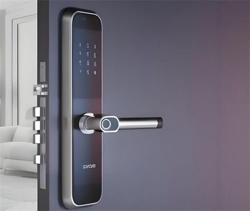 指纹锁换锁芯一般多少钱