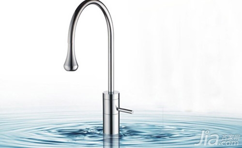 中宇水龙头怎么样 中宇水龙头的选购与安装