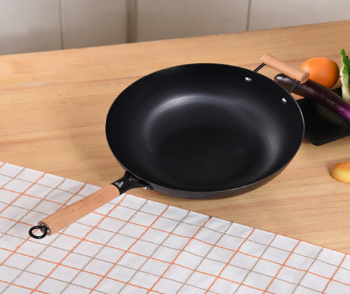 复底锅与单底锅的区别是什么