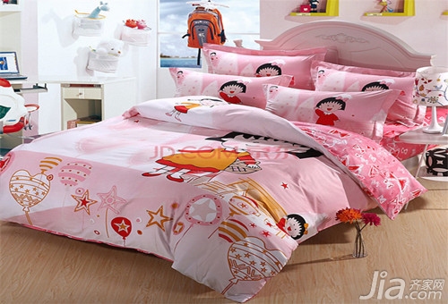 1.8米床被套尺寸规格是多少