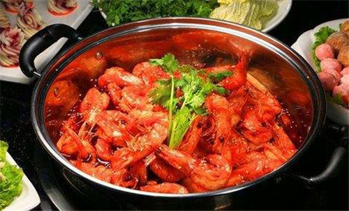 昆明女子吃虾测出酒驾 一脸蒙圈被罚3000元,委屈到想哭!