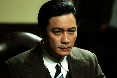 罗嘉良炮轰TVB　为了一点机票钱如此戏弄演员真可笑！