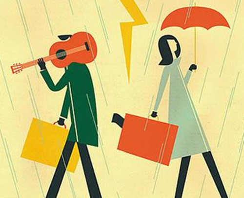 起诉前妻索奶粉钱惹是生非？ 法官明察秋毫为其主持公道