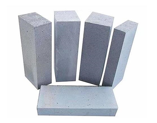 加气块砖的尺寸和价格是多少