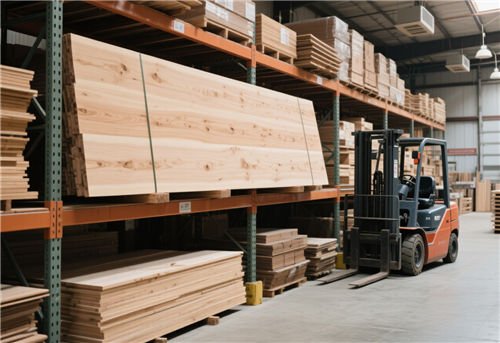 海洋板多少钱一张