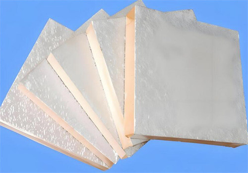 酚醛板是什么材料