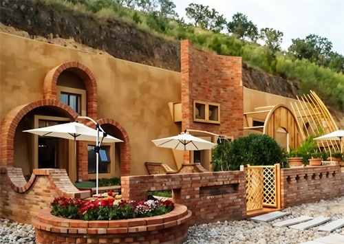 稻草泥墙面多少钱一平