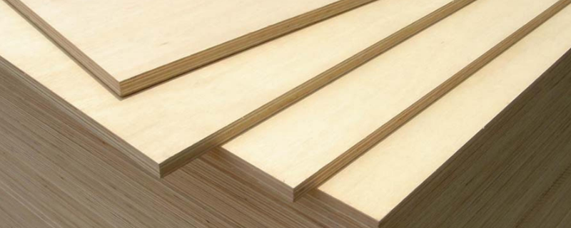 三合板规格尺寸有多少