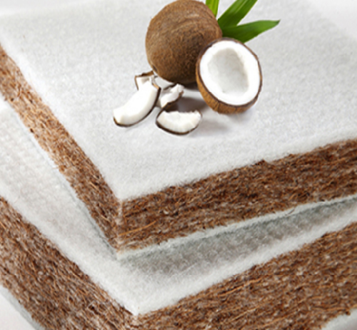 怎么判断椰棕床垫有没有甲醛