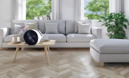 地板甲醛超标怎么办