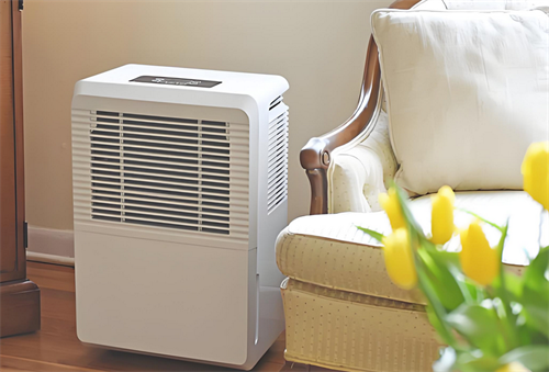 回南天如何让房间干燥