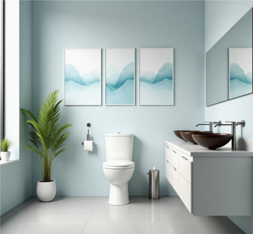 马桶底部漏水最简单的解决方法：5大常见原因及应对策略