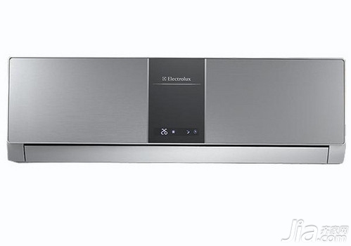 三洋空调质量好不好 三洋空调价格贵不贵