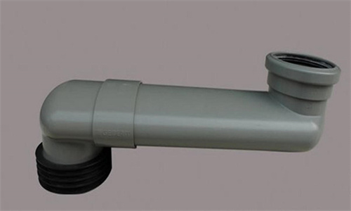 马桶移位器的正确安装步骤是什么