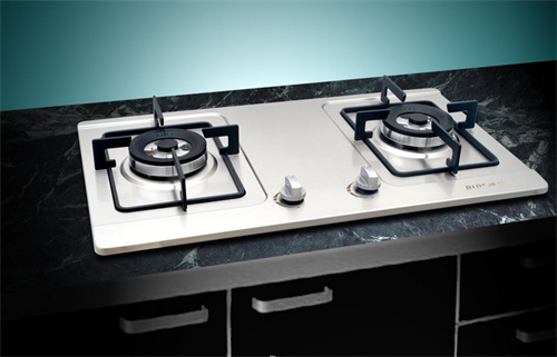 rovll是什么牌子的燃气灶
