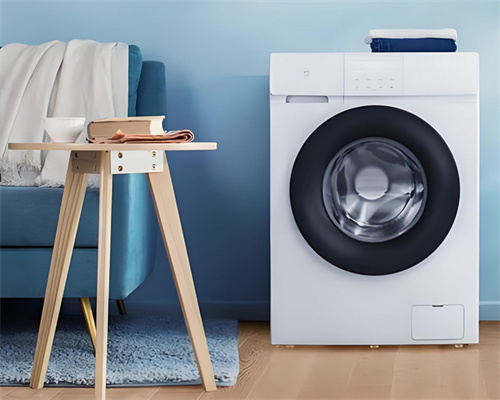 烘干机功率是多少