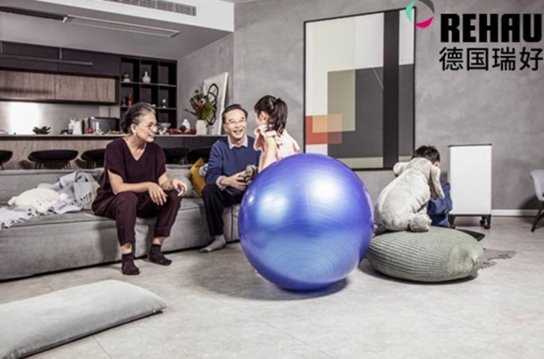 地暖回水管凉怎么回事？该如何解决？