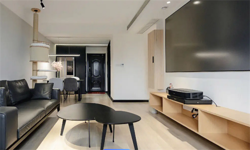 南风天地板潮湿快速变干的技巧有哪些