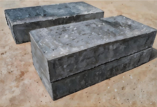 青砖多少钱一块砖