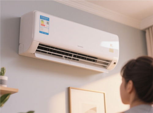 1.5匹空调一个小时几度电