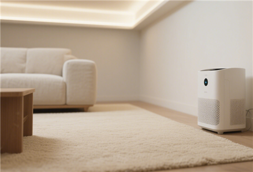 除湿机的正确用法