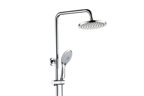 卡贝卫浴质量好吗  什么牌子的卫浴比较好