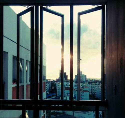 老式窗户怎么翻新改造 老窗改造注意事项