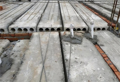 预制板尺寸是多少