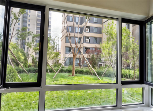 隐形防盗网一平米价格是多少钱