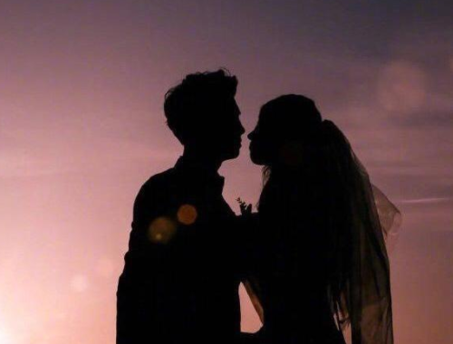 十几岁的爱情能长久吗 十几岁的爱情怎样才能长久