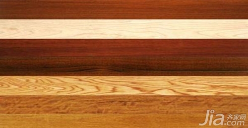 什么是负离子地板 负离子地板的工作原理