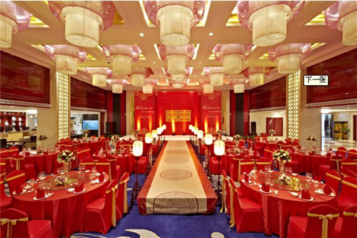 婚宴酒楼怎么选 婚宴酒楼选择攻略