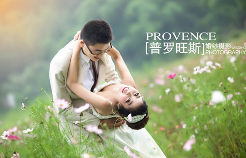 大同婚纱摄影哪家好  大同婚纱摄影排行榜