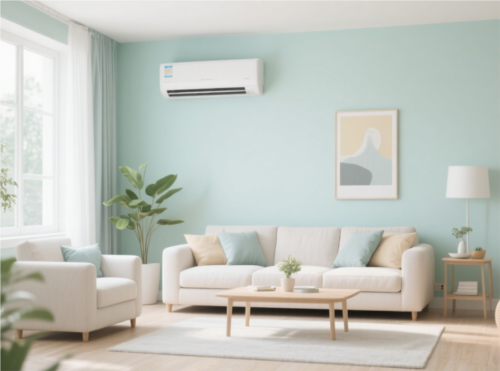 空调滤网多久清洗一次最好