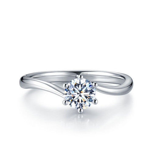 钻石小鸟实体店在哪 钻石小鸟的钻石好吗