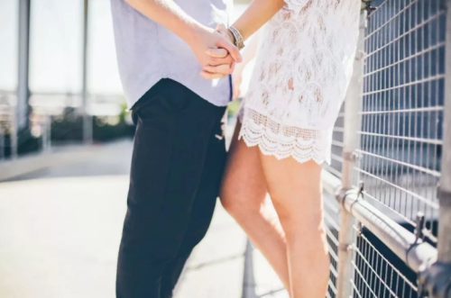 老公出轨女人聪明做法 怎样劝回一个出轨的男人