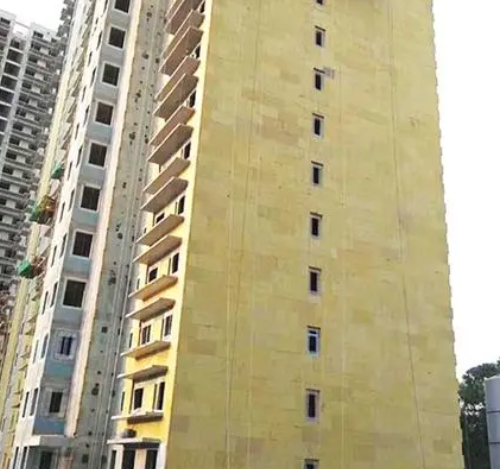 外墙防水补漏一般怎么收费