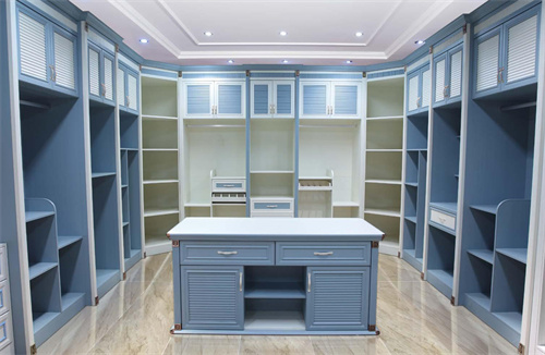 全铝墙板多少钱一平方