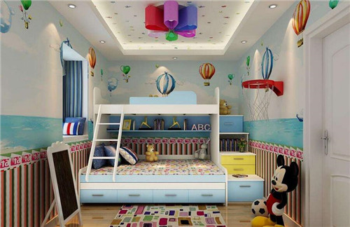 美国宣伟涂料加盟费用是多少  美国宣伟涂料加盟条件介绍