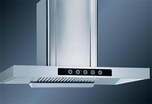 抽油烟机10大品牌有哪些