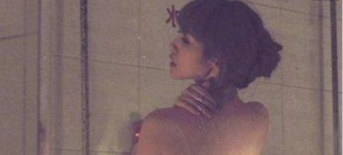 客人换衣被直播消息属实吗  摄像头暗藏的玄机防不胜防