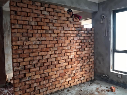 红砖多少钱一块砖