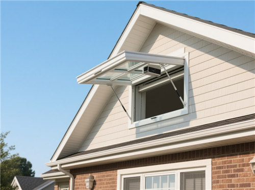 电动天窗多少钱一平方