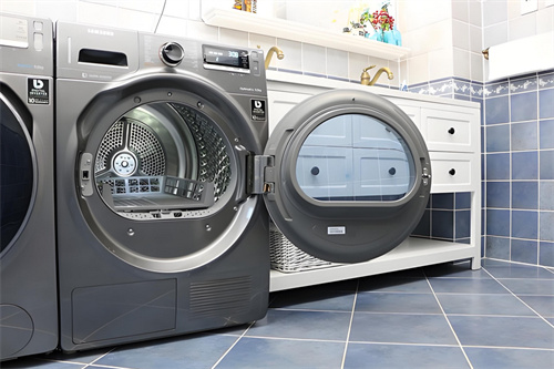 烘干机哪种烘干方式比较好